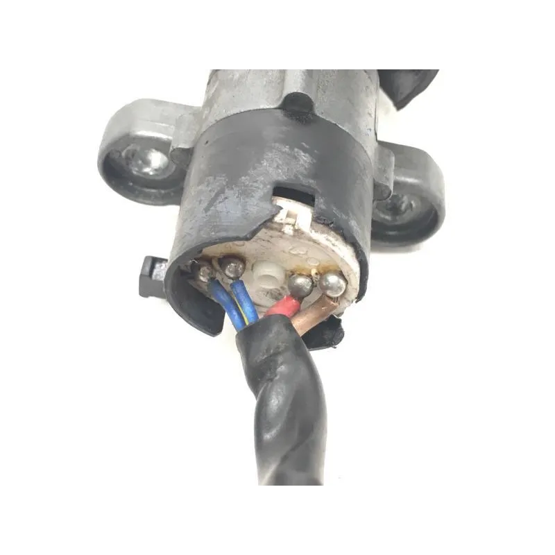 Neiman contacteur a cle YAMAHA YZF 125 R 2008-2013