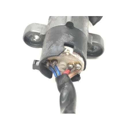 Neiman contacteur a cle YAMAHA YZF 125 R 2008-2013