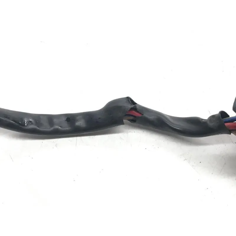 Neiman contacteur a cle YAMAHA YZF 125 R 2008-2013
