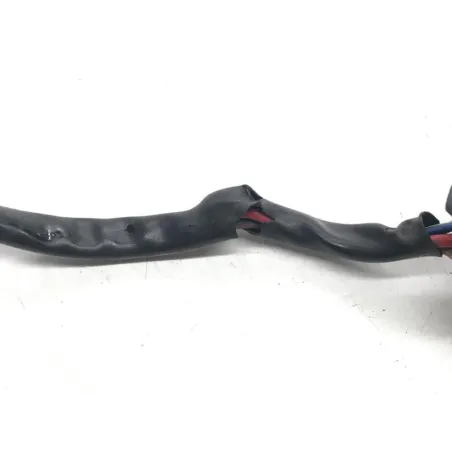 Neiman contacteur a cle YAMAHA YZF 125 R 2008-2013