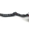 Neiman contacteur a cle YAMAHA YZF 125 R 2008-2013 Neiman contacteur a cle YAMAHA YZF 125 R 2008-2013