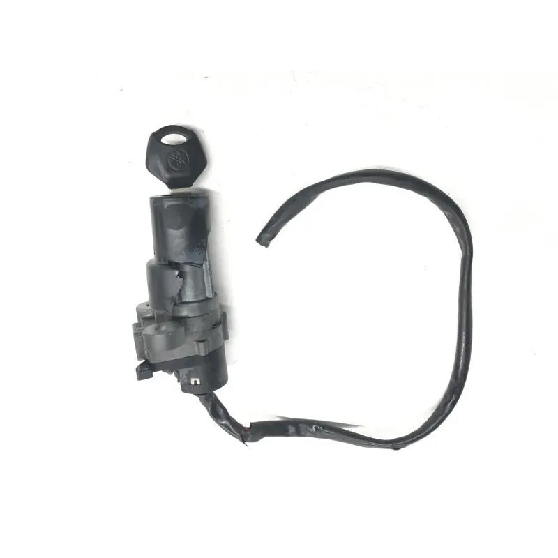 Neiman contacteur a cle YAMAHA YZF 125 R 2008-2013