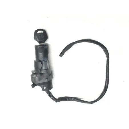 Neiman contacteur a cle YAMAHA YZF 125 R 2008-2013