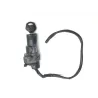 Neiman contacteur a cle YAMAHA YZF 125 R 2008-2013 Neiman contacteur a cle YAMAHA YZF 125 R 2008-2013