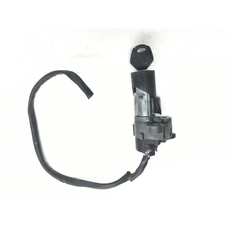Neiman contacteur a cle YAMAHA YZF 125 R 2008-2013