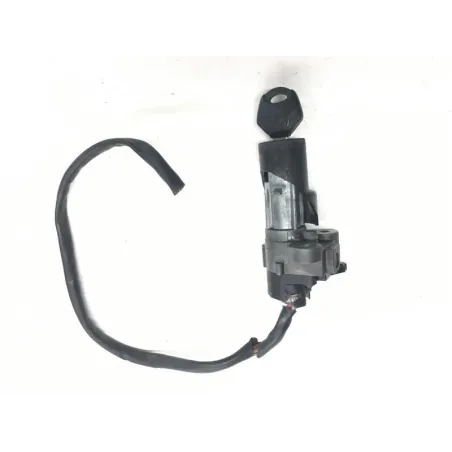 Neiman contacteur a cle YAMAHA YZF 125 R 2008-2013
