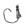 Neiman contacteur a cle YAMAHA YZF 125 R 2008-2013 Neiman contacteur a cle YAMAHA YZF 125 R 2008-2013
