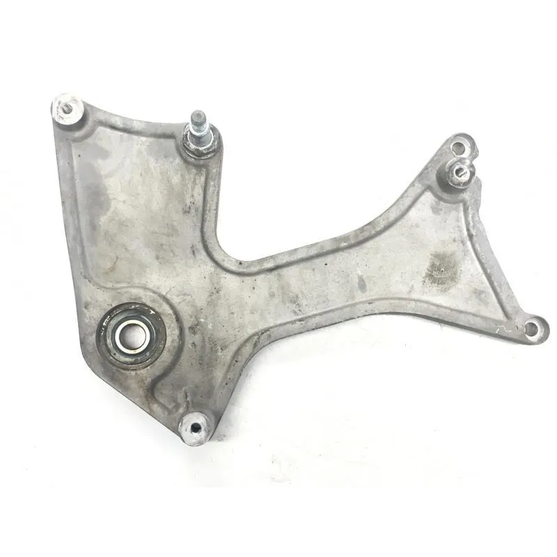 Bras support pot echappement PIAGGIO VESPA 125 2003-2005 GRANTURISMO