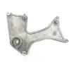 Bras support pot echappement PIAGGIO VESPA 125 2003-2005 GRANTURISMO Bras support pot echappement PIAGGIO VESPA 125 2003-2005 GRANTURISMO