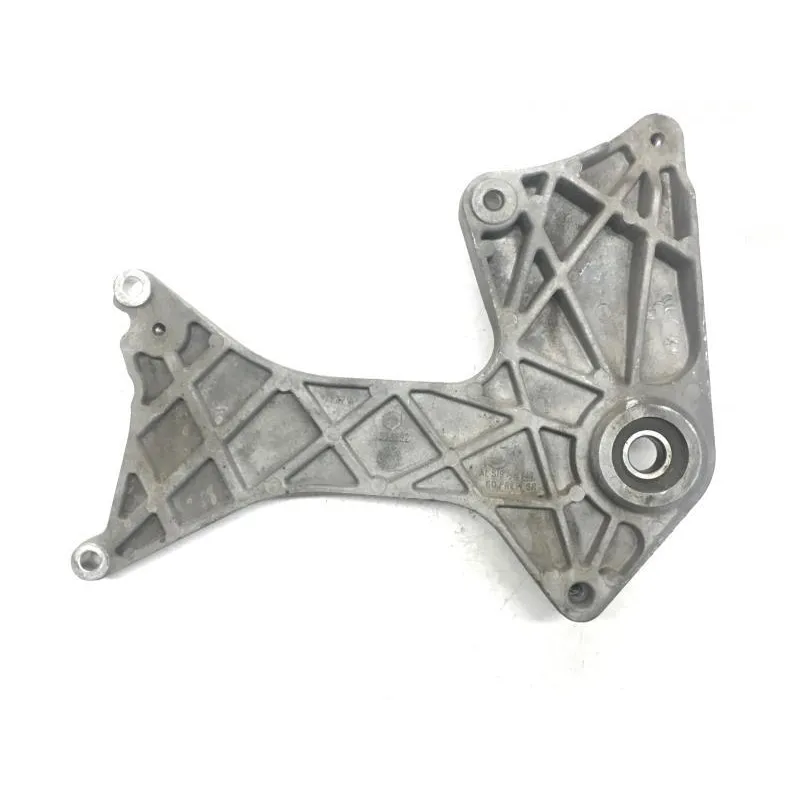 Bras support pot echappement PIAGGIO VESPA 125 2003-2005 GRANTURISMO