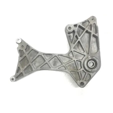 Bras support pot echappement PIAGGIO VESPA 125 2003-2005 GRANTURISMO
