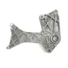 Bras support pot echappement PIAGGIO VESPA 125 2003-2005 GRANTURISMO Bras support pot echappement PIAGGIO VESPA 125 2003-2005 GRANTURISMO