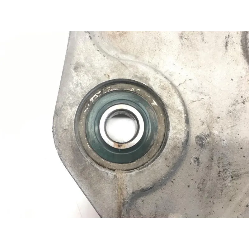 Bras support pot echappement PIAGGIO VESPA 125 2003-2005 GRANTURISMO