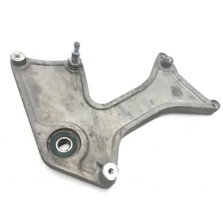 Bras support pot echappement PIAGGIO VESPA 125 2003-2005 GRANTURISMO