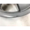Jante avant PIAGGIO VESPA 125 2003-2005 GRANTURISMO