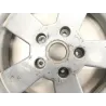 Jante avant PIAGGIO VESPA 125 2003-2005 GRANTURISMO