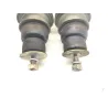 Double amortisseur PIAGGIO VESPA 125 2003-2005 GRANTURISMO