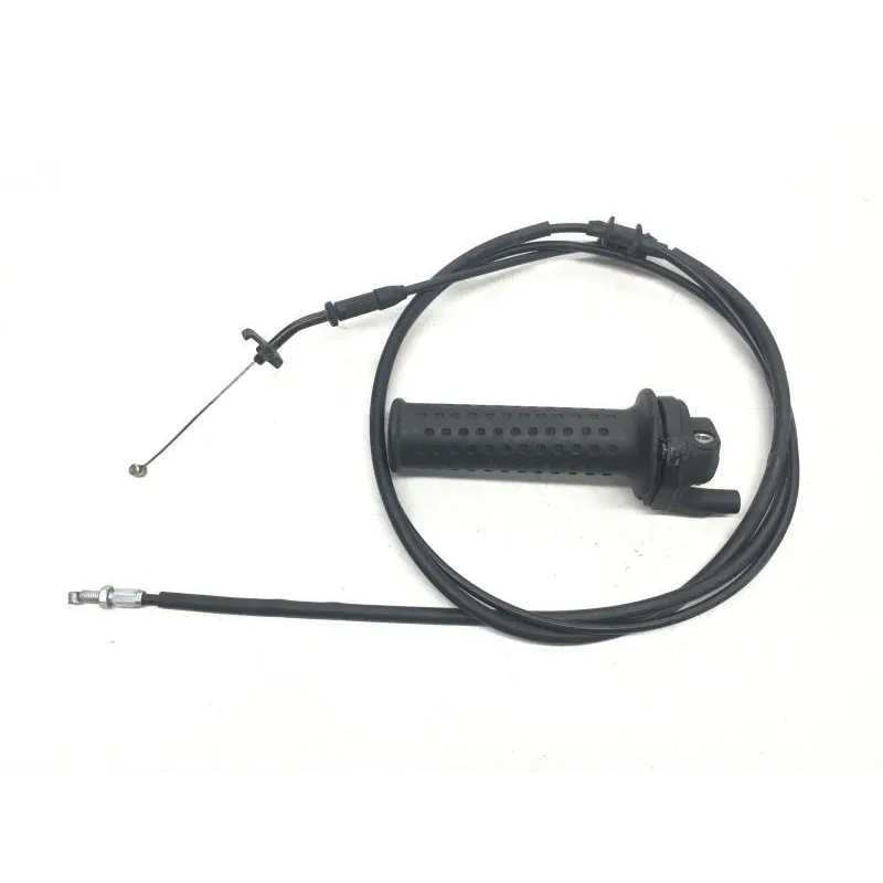 Poignee gaz PIAGGIO VESPA 125 2003-2005 GRANTURISMO