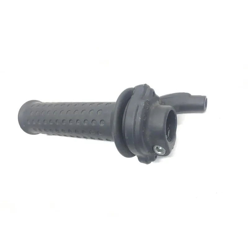 Poignee gaz PIAGGIO VESPA 125 2003-2005 GRANTURISMO