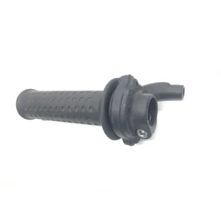 Poignee gaz PIAGGIO VESPA 125 2003-2005 GRANTURISMO