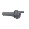 Poignee gaz PIAGGIO VESPA 125 2003-2005 GRANTURISMO