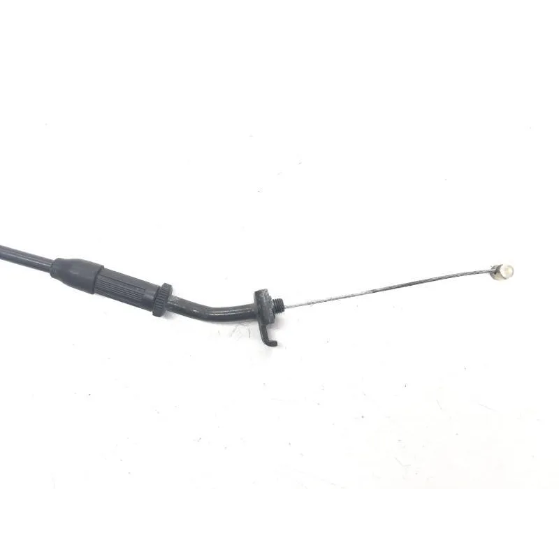 Poignee gaz PIAGGIO VESPA 125 2003-2005 GRANTURISMO
