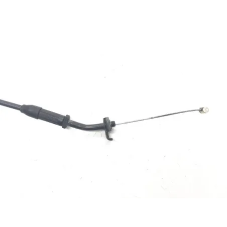 Poignee gaz PIAGGIO VESPA 125 2003-2005 GRANTURISMO