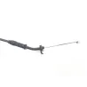Poignee gaz PIAGGIO VESPA 125 2003-2005 GRANTURISMO