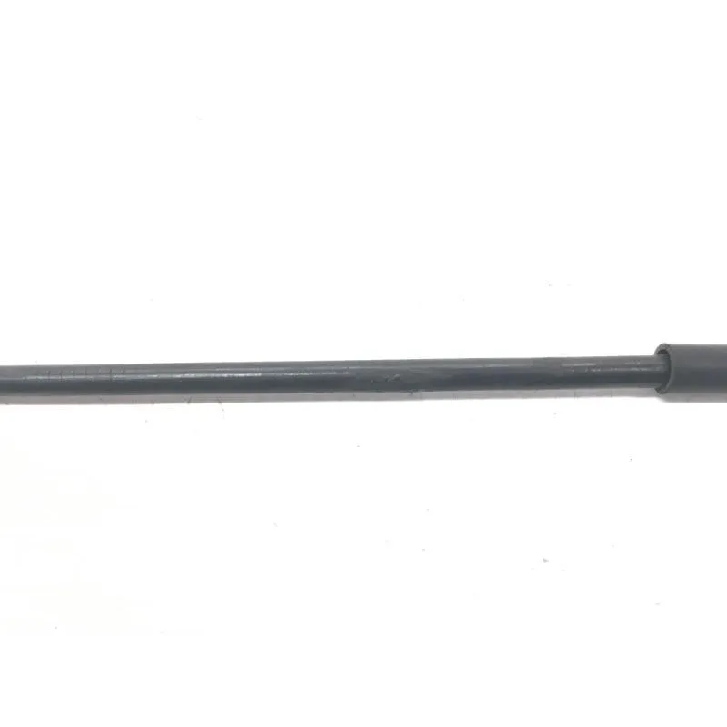 Poignee gaz PIAGGIO VESPA 125 2003-2005 GRANTURISMO