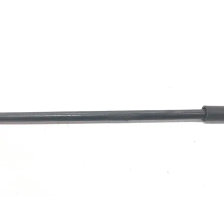 Poignee gaz PIAGGIO VESPA 125 2003-2005 GRANTURISMO