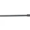 Poignee gaz PIAGGIO VESPA 125 2003-2005 GRANTURISMO