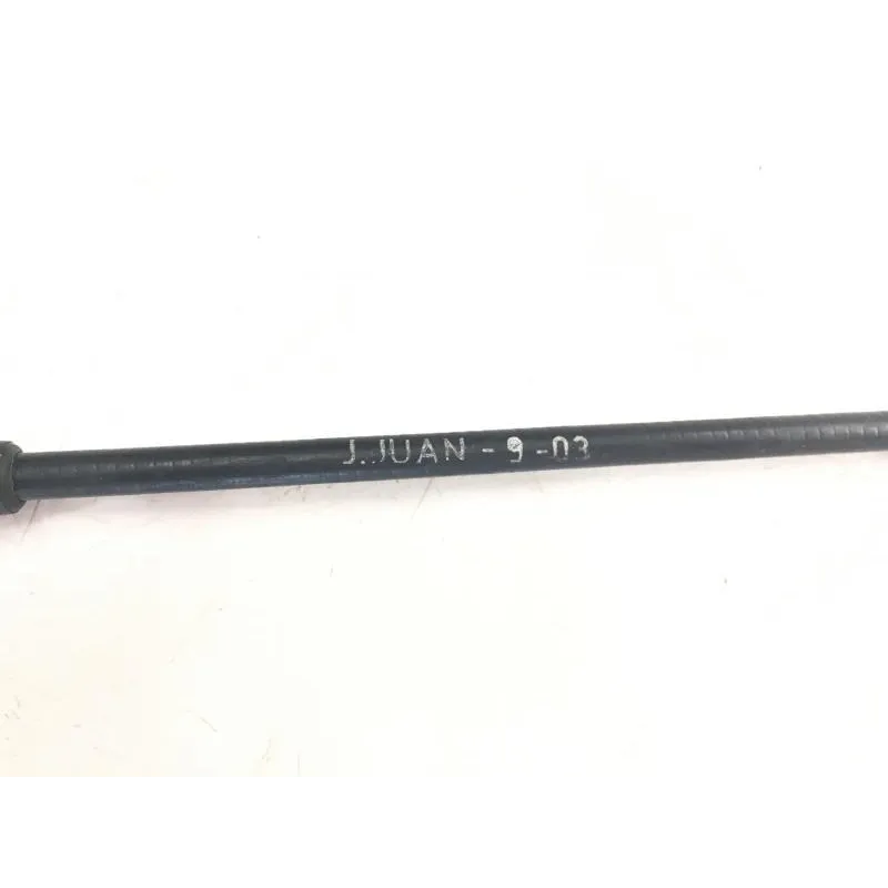 Poignee gaz PIAGGIO VESPA 125 2003-2005 GRANTURISMO