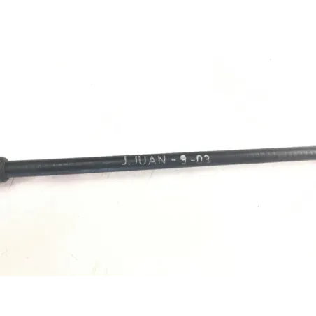 Poignee gaz PIAGGIO VESPA 125 2003-2005 GRANTURISMO