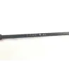Poignee gaz PIAGGIO VESPA 125 2003-2005 GRANTURISMO