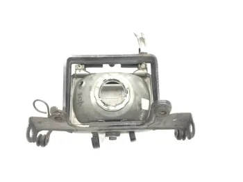 Optique (feux)(phare) YAMAHA XT E 600 1990-1994