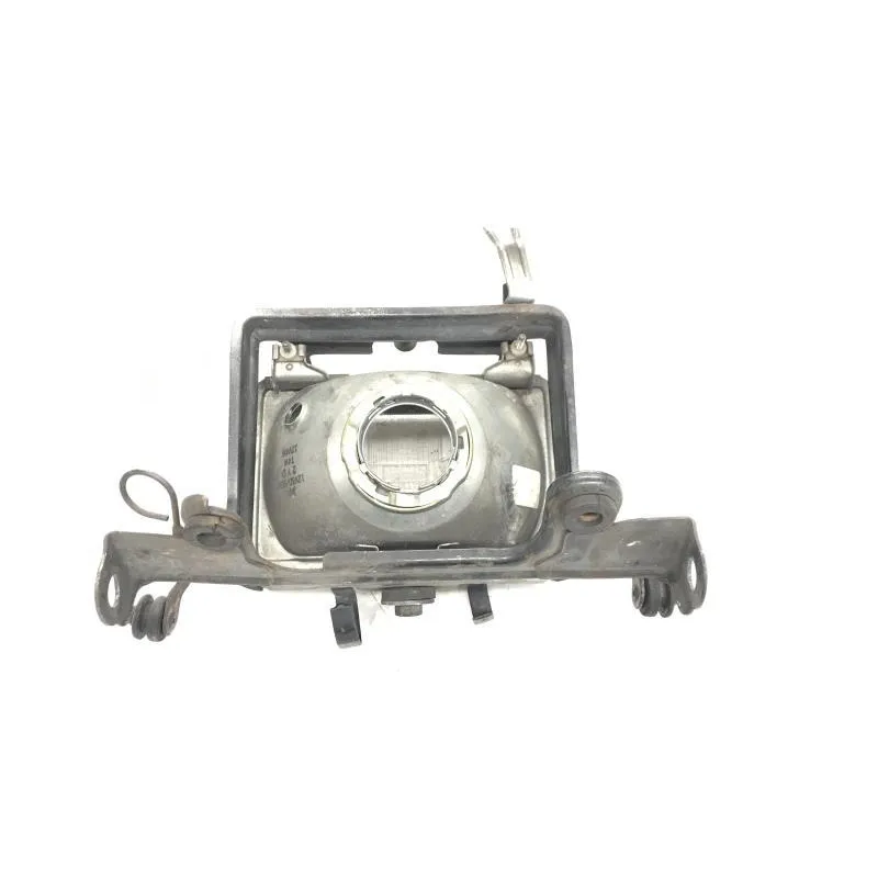 Optique (feux)(phare) YAMAHA XT E 600 1990-1994