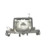 Optique (feux)(phare) YAMAHA XT E 600 1990-1994 Optique (feux)(phare) YAMAHA XT E 600 1990-1994