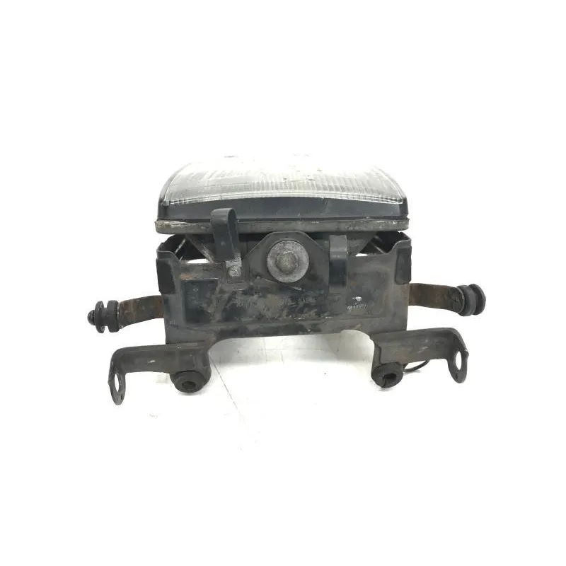 Optique (feux)(phare) YAMAHA XT E 600 1990-1994