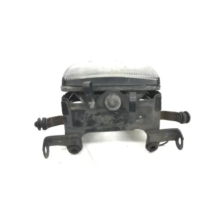 Optique (feux)(phare) YAMAHA XT E 600 1990-1994