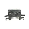 Optique (feux)(phare) YAMAHA XT E 600 1990-1994 Optique (feux)(phare) YAMAHA XT E 600 1990-1994