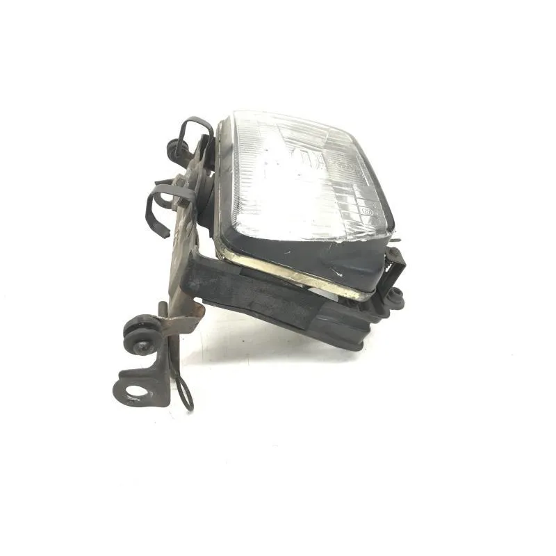 Optique (feux)(phare) YAMAHA XT E 600 1990-1994