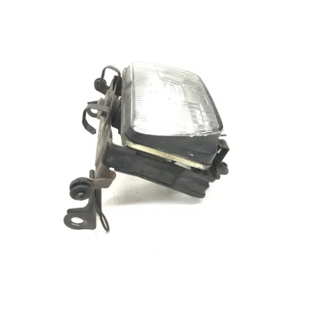 Optique (feux)(phare) YAMAHA XT E 600 1990-1994