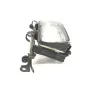 Optique (feux)(phare) YAMAHA XT E 600 1990-1994 Optique (feux)(phare) YAMAHA XT E 600 1990-1994