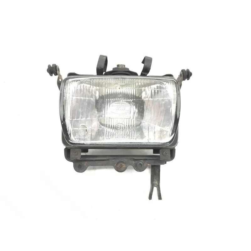 Optique (feux)(phare) YAMAHA XT E 600 1990-1994