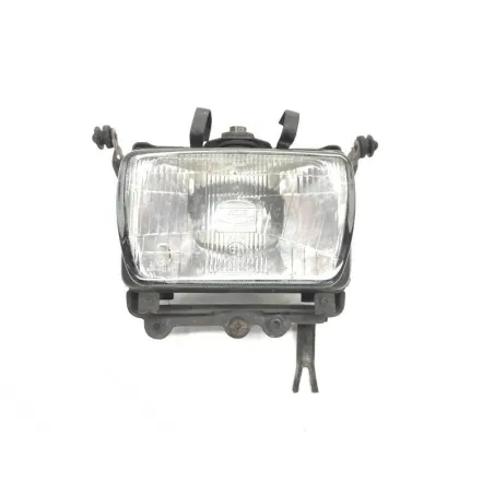 Optique (feux)(phare) YAMAHA XT E 600 1990-1994
