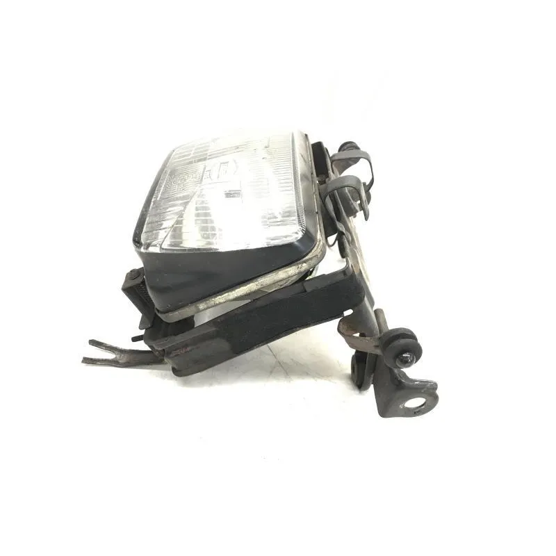 Optique (feux)(phare) YAMAHA XT E 600 1990-1994