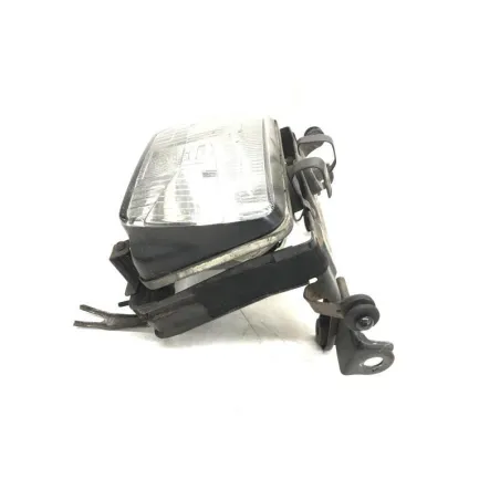 Optique (feux)(phare) YAMAHA XT E 600 1990-1994