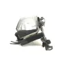Optique (feux)(phare) YAMAHA XT E 600 1990-1994 Optique (feux)(phare) YAMAHA XT E 600 1990-1994