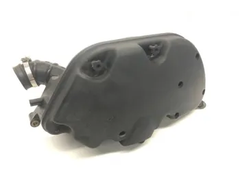 Boite a air PIAGGIO VESPA 125 2003-2005 GRANTURISMO