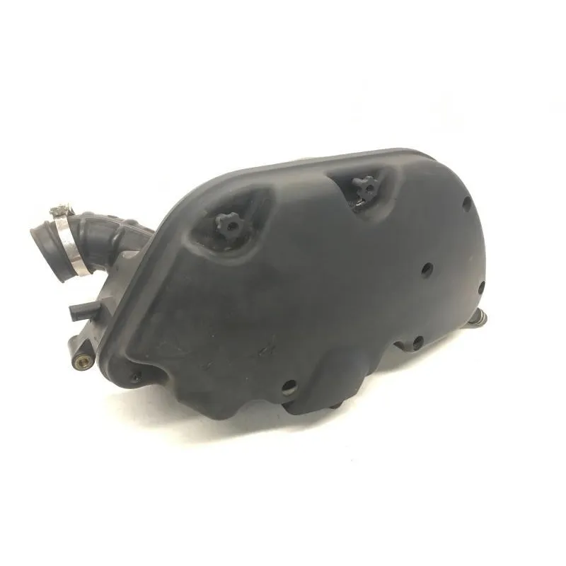 Boite a air PIAGGIO VESPA 125 2003-2005 GRANTURISMO